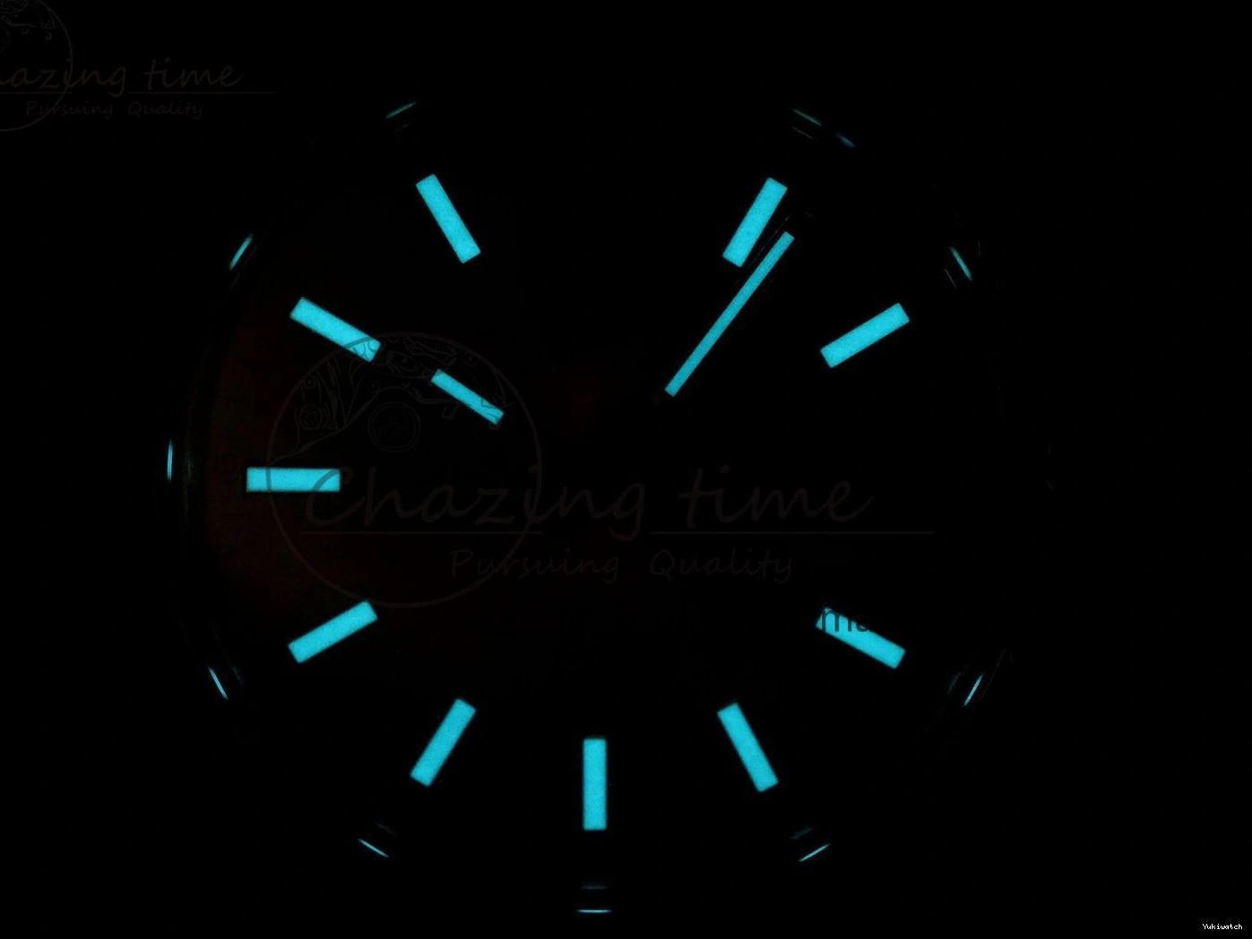 Bracelet Best Jubilee Stick Dial Weight) Steel 904L DateJust SS ARF SH3235 1:1 on (Gain Edition YG Black 41 0306